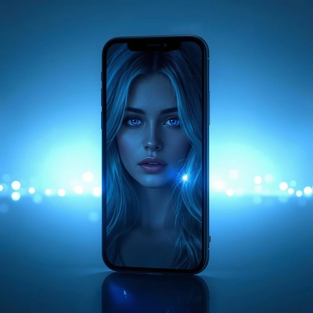 Casino Night Application Casino Night Application